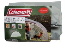 Protecție Coleman Event Shelter - XL