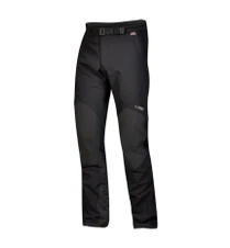 Pantaloni Direct Alpine Cascade Plus - black