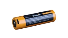 Baterie Fenix 21700 5000 mAh Li-Ion USB-C