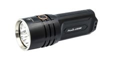 Lanternă Fenix LR35R