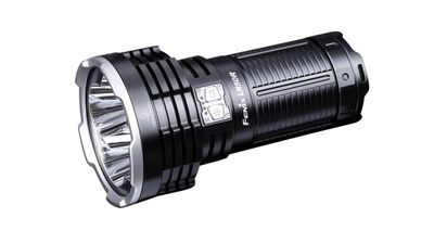 Lanternă Fenix LR50R