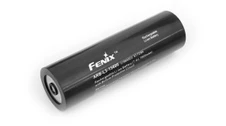 Baterie Fenix RC40 Li-Ion