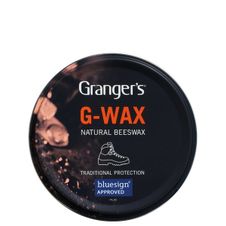 Ceară Granger´s G-Wax 80g