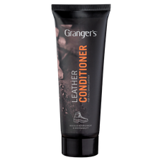 Condiționer piele Granger's Leather Conditioner 75 ml