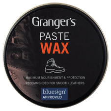 Ceară Granger's Paste Wax 100 ml