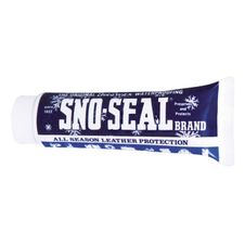 Impregnare Atsko Sno Seal wax - 100g