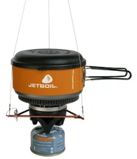 Suport susținere Jetboil Hanging Kit