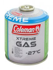 Cartuș Coleman C300 Xtreme