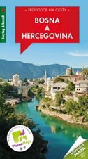Ghid de călătorie pentru Bosnia și Herțegovina