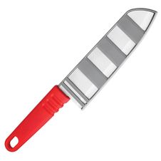 Cuțit de bucătărie MSR Alpine Chef's Knife