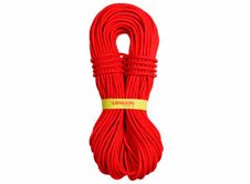 Rope Tendon Master PRO 9.2 70 m - roșu