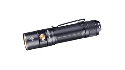Lanternă LED Fenix E35 V3.0
