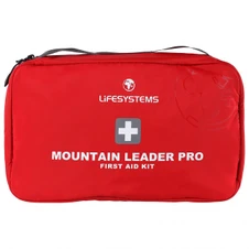 Trusă de prim ajutor Lifesystems Trusă de prim ajutor Mountain Leader Pro