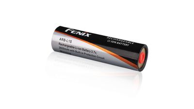 Li-ion baterie Fenix ARB-L1S