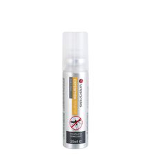 Repelent Lifesystems Expedition Sensitive Spray - 25ml