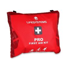 Trusă de prim ajutor Lifesystems Light & Dry Pro First Aid Kit