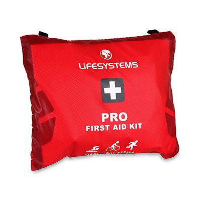 Trusă de prim ajutor Lifesystems Light & Dry Pro First Aid Kit