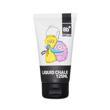 Magneziu 8b+ Liquid Chalk - 125 ml