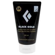 Magneziu Black Diamond Liquid Black Gold 60 ml