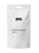 Magneziu Petzl Power Crunch 300g