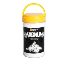 Magneziu Singing Rock Magnum doză - 100g