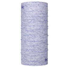 Eșarfă multifuncțională Buff Coolnet® UV+ - lavender