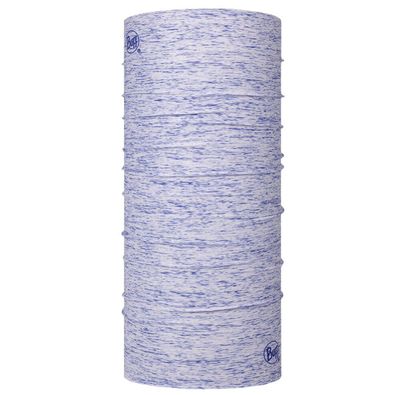 Eșarfă multifuncțională Buff Coolnet® UV+ - lavender