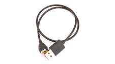 Cablu de încărcare pentru Fenix HM61R V2.0