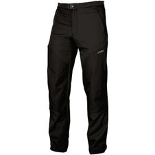 Pantaloni Direct Alpine Patrol 4.0 Short - black/ black