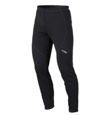 Pantaloni Direct Alpine Tonale Pants 2.0- black