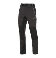 Pantaloni Direct Alpine Patrol Tech - anthracite/black