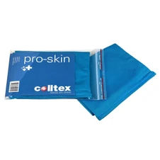 Capac centură Colltex Pro-Skin