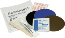 Kit reparații Thermarest Permanent Home Repair Kit