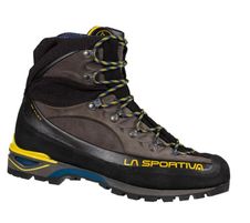 Pantofi bărbați La Sportiva Trango Alp Evo GTX - carbon moss