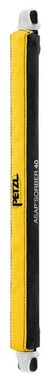 Shock absorber Petzl Asap´Sorber - 40cm