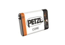 Baterie Petzl Accu Core