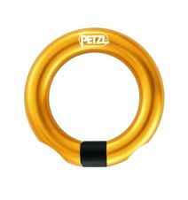 Inel Petzl Ring open