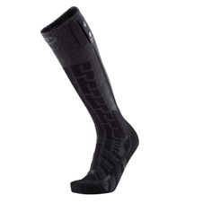 Șosete Therm-ic Ultra Warm Comfort Socks S.E.T