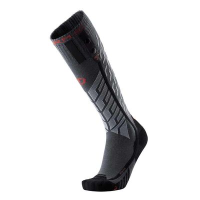 Șosete Therm-ic Ultra Warm Performance Socks S.E.T