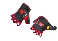 Mănuși Ocún Crack Gloves PRO