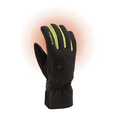 Mănuși Therm-ic Power Gloves Light +