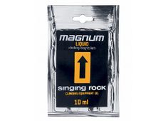 Singing Rock Magnum Liquid - săculeț