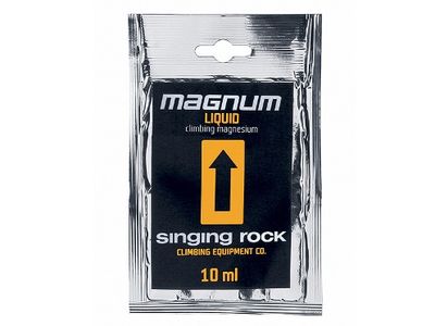 Singing Rock Magnum Liquid - săculeț