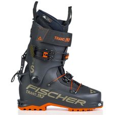 Clăpari pentru schi de tură Fischer Transalp TS