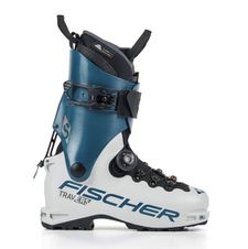 Clăpari pentru schi de tură Fischer Travers TS WS 22/23