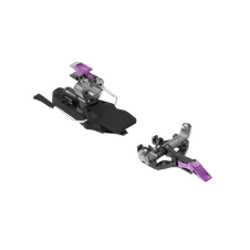 Legături schi de tură ATK RT 8 Evo - purple