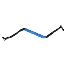 Șnur pentru ochelari Demon Sport Cord - blue