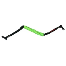 Șnur pentru ochelari Demon Sport Cord - green