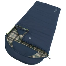 Outwell Camper Lux