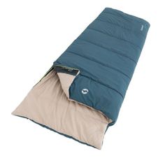 Outwell Sleeping Bag Celestial Lux